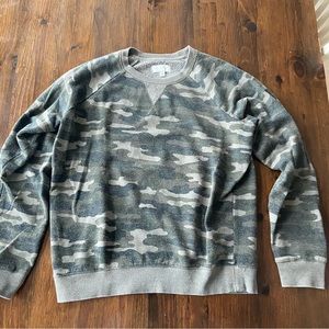 Lucky Brand Medium Women’s Sweater